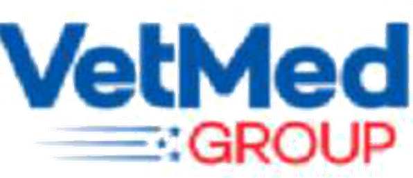 VetMed Group